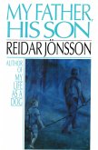 My Father, His Son (eBook, ePUB) My Father, His Son (eBook, ePUB)