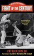 Fight of the Century (eBook, ePUB) - Bild 1
