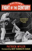 Fight of the Century (eBook, ePUB)