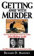 Getting Away With Murder (eBook, ePUB) - Bild 1
