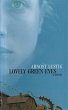 Lovely Green Eyes: A Novel (eBook, ePUB) - Bild 1