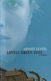 Lovely Green Eyes: A Novel (eBook, ePUB)