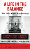 A Life in the Balance (eBook, ePUB)