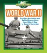 World War II (eBook, ePUB) - Bild 1
