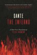 The Inferno (eBook, ePUB) - Bild 1