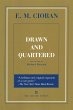 Drawn and Quartered (eBook, ePUB) - Bild 1