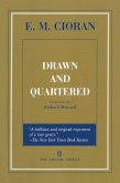 Drawn and Quartered (eBook, ePUB)