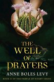 The Well of Prayers (eBook, ePUB)