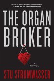 The Organ Broker (eBook, ePUB)
