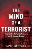The Mind of a Terrorist (eBook, ePUB)