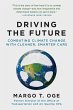Driving the Future (eBook, ePUB) - Bild 1