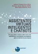 Assistentes Virtuais Inteligentes e... - Bild 1
