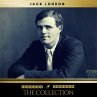 Jack London: The Collection... - Bild 1