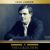 Jack London: The Collection (MP3-Download)