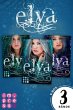 Elya: 3 Bände in einem Bundle! (eBook,... - Bild 1