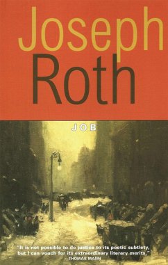 Cover Job (eBook, ePUB)