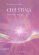 Christina, Book 1: Twins Born as Light... - Bild 1