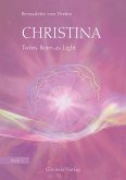 Christina, Book 1: Twins Born as Light (eBook, ePUB)