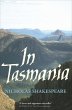 In Tasmania (eBook, ePUB) - Bild 1