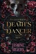 Death's Dancer (Grace Bloods, #1)... - Bild 1