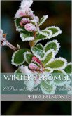 Winter's Promise (Elizabeth's Secret Garden, #3) (eBook, ePUB) Winter's Promise (Elizabeth's Secret Garden, #3) (eBook, ePUB)