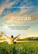 O poder da oração sincera (eBook,... - Bild 1