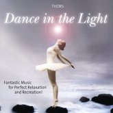 Dance In The Light