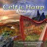 Celtic Harp Dreams - Bild 1