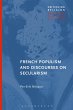 French Populism and Discourses on... - Bild 1