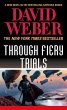 Through Fiery Trials (eBook, ePUB) - Bild 1