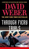 Through Fiery Trials (eBook, ePUB)