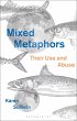 Mixed Metaphors (eBook, ePUB) - Bild 1