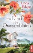 Im Land der Orangenblüten (eBook, ePUB) - Bild 1