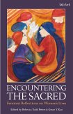 Encountering the Sacred (eBook, ePUB)