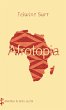 Afrotopia (eBook, ePUB) - Bild 1