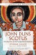 John Duns Scotus (eBook, ePUB) - Bild 1