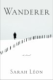Wanderer (eBook, ePUB)