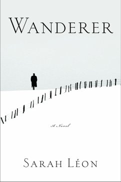 Wanderer (eBook, ePUB) - Léon, Sarah