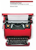 Verbalising the Visual (eBook, ePUB) Verbalising the Visual (eBook, ePUB)