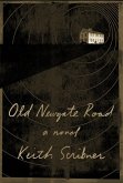 Old Newgate Road (eBook, ePUB)