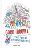 Good Trouble (eBook, ePUB)