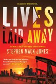 Lives Laid Away (eBook, ePUB)