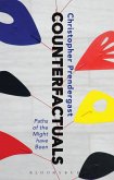 Counterfactuals (eBook, ePUB)