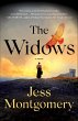 The Widows (eBook, ePUB) - Bild 1