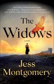 The Widows (eBook, ePUB)