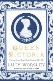 Queen Victoria: Twenty-Four Days That Changed Her Life (eBook, ePUB)