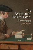 The Architecture of Art History (eBook, ePUB)