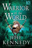Warrior of the World (eBook, ePUB) Warrior of the World (eBook, ePUB)