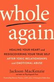 Whole Again (eBook, ePUB)