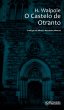 O Castelo de otranto (eBook, ePUB) - Bild 1